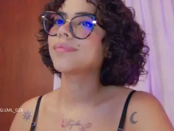MarilynStone  live sex cam