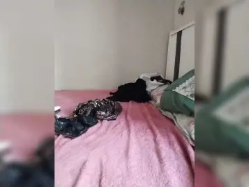 Nada55  live sex cam