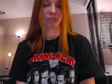 OlgaMiss  live sex cam