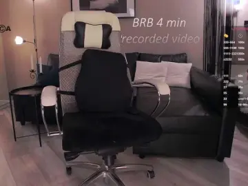 OlgaMiss  live sex cam