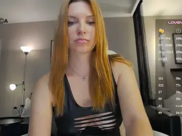 OlgaMiss  live sex cam