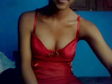 Pisou3  live sex cam