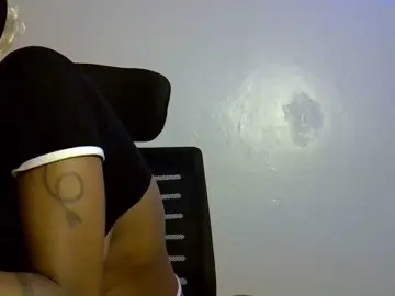 Prettybeca  live sex cam