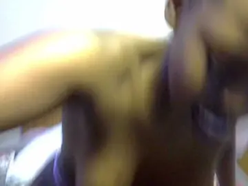 Prettybeca  live sex cam