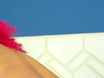 RubyRogers  live sex cam