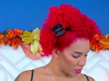 RubyRogers  live sex cam