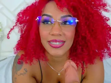 RubyRogers  live sex cam