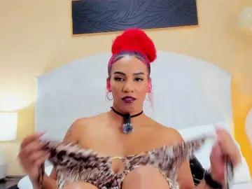 RubyRogers  live sex cam