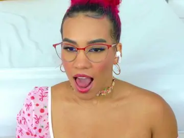 RubyRogers  live sex cam