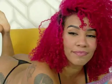 RubyRogers  live sex cam