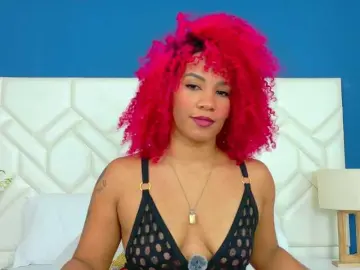 RubyRogers  live sex cam