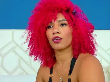 RubyRogers  live sex cam