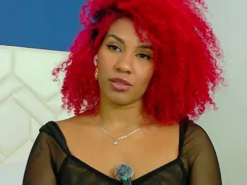 RubyRogers  live sex cam