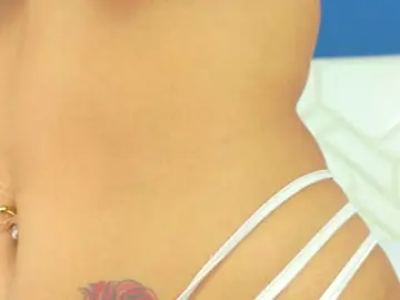 RubyRogers  live sex cam