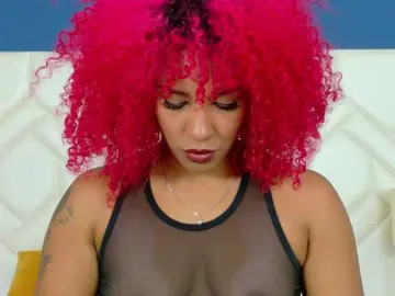 RubyRogers  live sex cam