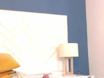 RubyRogers  live sex cam