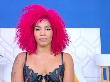 RubyRogers  live sex cam