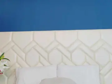 RubyRogers  live sex cam