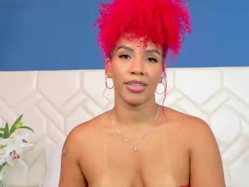 RubyRogers  live sex cam