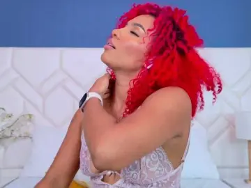 RubyRogers  live sex cam