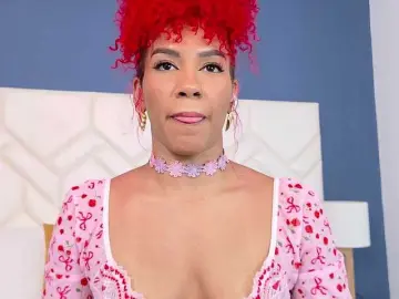 RubyRogers  live sex cam