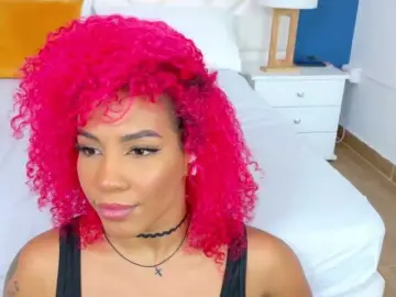 RubyRogers  live sex cam