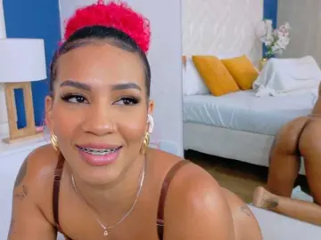 RubyRogers  live sex cam