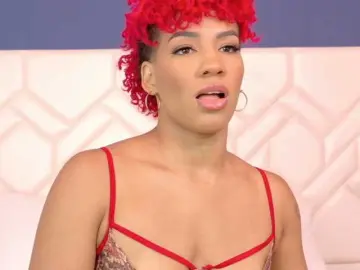 RubyRogers  live sex cam