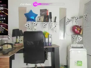 Sheetcouper  live sex cam