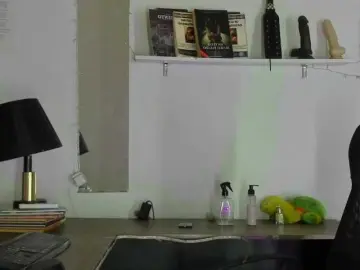 Sheetcouper  live sex cam