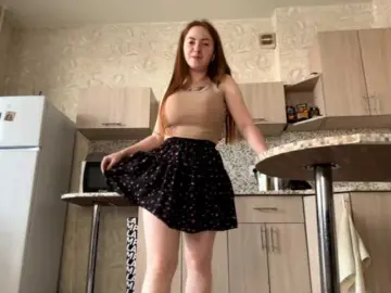 TylerBrunelle  live sex cam