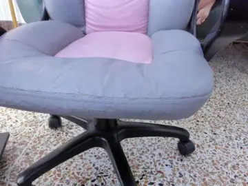 Valentina-tiny  live sex cam