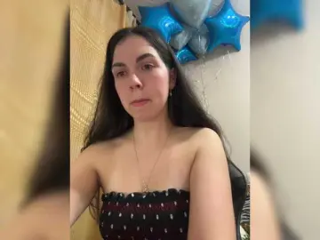 Vika19981  live sex cam