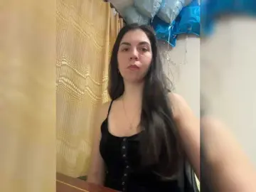 Vika19981  live sex cam