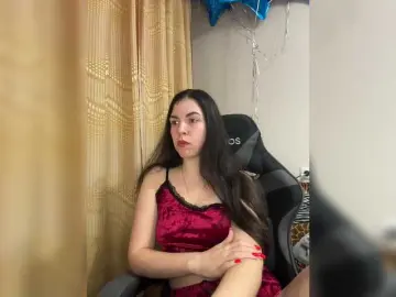 Vika19981  live sex cam