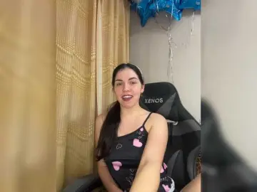 Vika19981  live sex cam