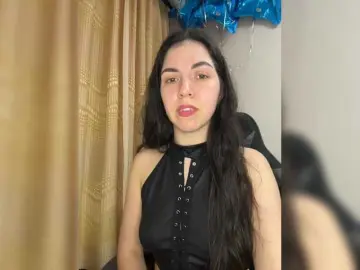 Vika19981  live sex cam