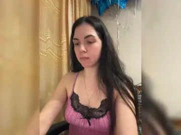 Vika19981  live sex cam