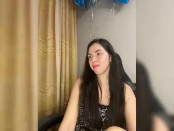 Vika19981  live sex cam