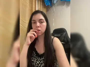 Vika19981  live sex cam