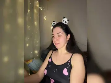 Vika19981  live sex cam