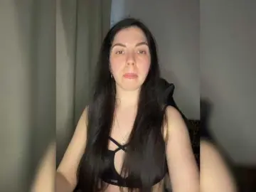 Vika19981  live sex cam