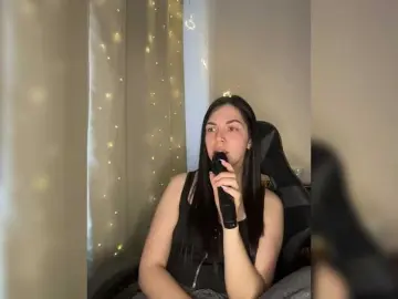 Vika19981  live sex cam