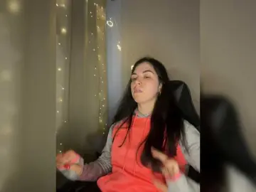 Vika19981  live sex cam