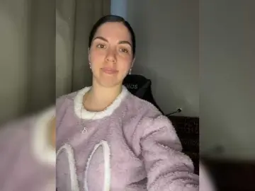 Vika19981  live sex cam