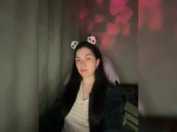 Vika19981  live sex cam