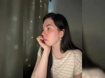 Vika19981  live sex cam