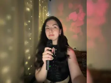 Vika19981  live sex cam