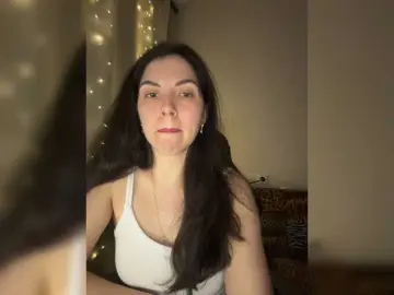Vika19981  live sex cam