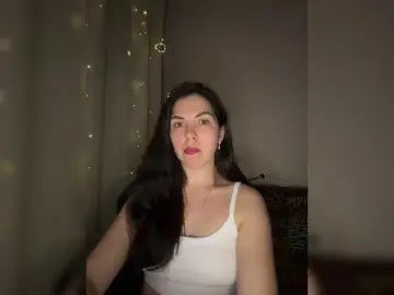 Vika19981  live sex cam